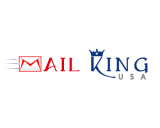 https://www.logocontest.com/public/logoimage/1379315185mail King 3.png